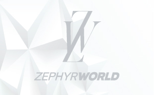 zephyr